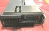 HP ProLiant BL465C GEN8 2x AMD Opteron 6376 2.3GHz 32GB RAM 292GB HDD634975-B21