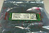 06HG72 Dell SK Hynix M.2 mSATA 128GB Solid State SSD