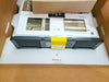 Dell EMC ML3 Tape Library with ML3 LTO 8 FCC-HH Tape Drive New Open Box