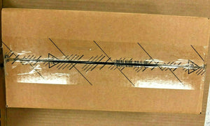 JL086A HPE Aruba X372 54VDC 680W 100-240VAC power Supply JL086A