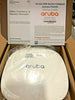 R2H28A Aruba AP-505 RW Unified Access Point 802.11AX Rest-of-World Non-US - New