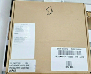 Dell EMC ML3 IBM LTO 7 SAS Tape Drive