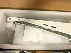 JW052A AP-270-MNT-V1 270 Series Mt Kit- New