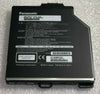 Panasonic Toughbook CF-31 DVDRW Drive Genuine part- CF-VDM312U