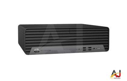 HP EliteDesk 805G6 SFF R5 Pro 4650GHexa-core(6 Core) 8GB 256GB DVDRW Win11 Pro