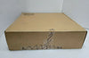 Dell Networking N1548P 48P 1GBE PoE+ 4P SFP+ Switch N1548P- New Open Box