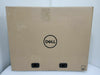 Dell Inspiron 7700 27" AIO Intel i7-1165G7 2.80GHZ 16GB 512GB M.2 SSD Win 11