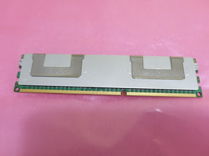 HP 32GB 4Rx4 PC3-14900L ECC DIMM Memory 712384-081