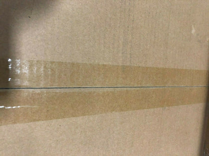 HPE Aruba 7210(RW) Controller Network Management device JW743A Factory Sealed Bo