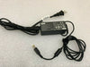 Genuine Lenovo 20V 2.25A 45W AC Adapter ADLX45NCC2A 00HM616