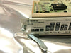 J9827A HPE Aruba 5400R zl2 Management Module -J9827A