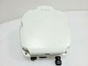 JZ182A HPE ARUBA AP-377 RW 802.11ac Outdoor Wireless Access Point JZ182A