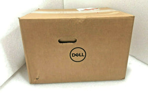 Dell Optiplex 7070 Tower Computer i7-9700 3GHZ 16GB 256GB SSD DVDRW Win10 Pro