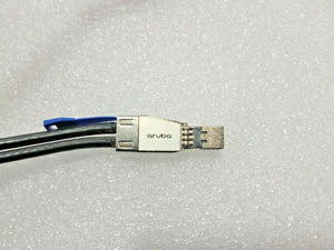 HPE 2920 0.5m Stacking Cable- J9734A