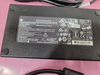 HP ZBook 17 Elitebook 200 Watt 19.5V 10.3A Blue Tip AC Adapter 928429-002