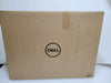 Dell Optiplex 7490 AIO 23.8" I7-10700 2.90GHZ 16GBGB 512GBSSD Win10 Wifi Touch