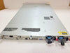 HP ProLiant DL360 Gen9 4LFF 1 x Intel Xeon E5-2603 v3 1.60GHz/16GB Memory/5TB HD