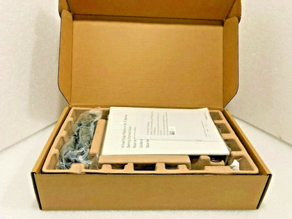 DELL EMC VEP1425 New Factory Sealed Box