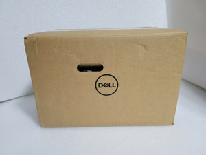 Dell Vostro 3888 Tower Computer i5-10400 2.90GHZ 8GB 1TB Win10 Pro Wifi