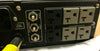 HP 3000G4 G4 3000VA/2700W 200-240V Rackmount UPS