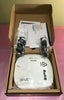 JW797A Aruba AP-315IEEE 802.11ac 1.69 Gbit/s Wireless Access Point New Open Box