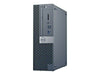 Dell Optiplex XE3 SFF Desktop Computer i5-8500 3GHZ 16GB 256GB Win10 loT Ent2019