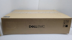 Dell PowerEdge R340 E2236 3.4GHz/ 4x16GB/ 2x1.92GB SSD/6x2TB SATA/H730P/2PSW 350W