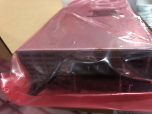 Aruba PSU-350-AC 350W AC Power Supply- JW657A-New Open Box