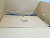 Dell Precision 3930 Rack Intel Core i7-9700k 3.60GHz 32GB/256GB SSD NQP1000W10Pro