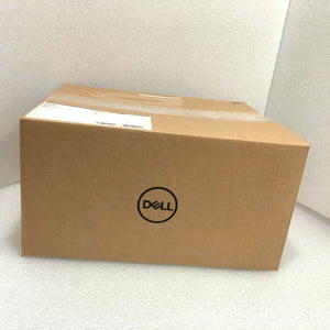 Dell Vostro 3681 SFFDesktop Computer i5-10400 2.9GHZ 8GB 1TB DVDRW Win 10 Pro