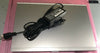 HP EliteBook 8570p i5-3320M 2.6GHZ/8GB/500GB/DVDRW/WC/Win7 Pro