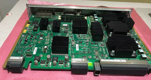 Cisco WS-X45-SUP7-E Catalyst 4500E Supervisor Engine