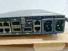 Dell EMC Networking S4112T-ON 10GB Managed Switch 12xSFP+ 3xQSFP28 Ports BFAOS10