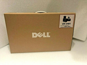 Dell Latitude 5300 2n1 Chrome i5-8365U 1.60GHZ 16GB 256GbWIFI Webcam Touch 13.3"
