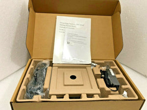 DELL EMC VEP1425 New Factory Sealed Box