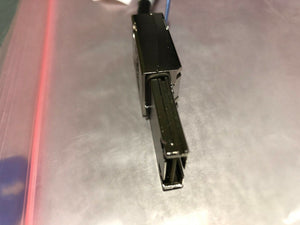 HP External Mini-SAS Cable 0.5M 408765-001 / 407344-001