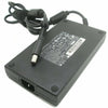 Genuine 200W 19.5V 10.3A HP Laptop AC Adapter Smart Pin 677764-002 677764-003