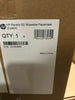 HP Reverb G2 Wipeable Facemask (3-pack)- 22J69AA- New factory Sealed box