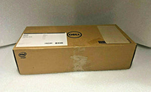 Dell OptiPlex 5070 USFF Desktop Computer i5-9500T 2.20GHZ 8GB 128GB W10 P WIFi