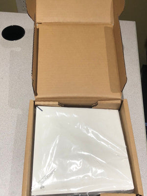 Aerohive Network AP230 802.11n Wireless Access Point AHDL-AP230-AC-FCC