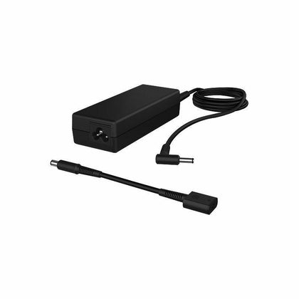 Genuine Original HP 65W AC Adapter ADP-65HB HC 710412-001 854055-003