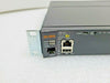 Aruba/HP 2920 24G 24 Port POE+ Rack Mountable Gigabit Ethernet Switch NO PSU