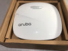 Aruba IAP-207 (RW) Instant 2x2:2 11ac AP Wireless Access point JX954A