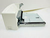 Compatible for HP laser Jet M604/M605/M606 Duplex Unit F2G69A