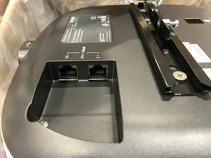 HPE Aruba AP-535 802.11ax 3.55 Gbit/s Wireless Access Point - JZ336A
