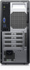 Dell Inspiron 3880 Tower Computer i5-10400 2.90GHZ 8GB 128G 1TB DVDRW Win10 Wifi