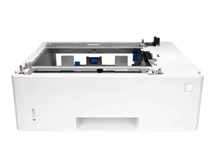 Renewed HP LaserJet 550-Sheet Paper Tray ( F2A72A)