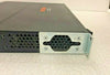Aruba/HP 2920 24G 24 Port POE+ Rack Mountable Gigabit Ethernet Switch (J9727A)