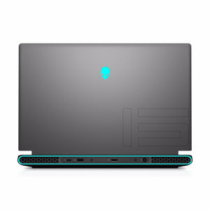 Alienware M15 Ryzen R5, 15.6" FHD, Nvidia RTX 3060, 7 5800H, 16GB, 512GB SSD W10