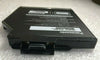Panasonic Toughbook CF-31 DVDRW Drive Genuine part- CF-VDM312U